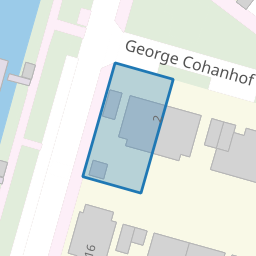 Perceel CTR00-A-1681