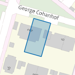 Perceel CTR00-A-1682