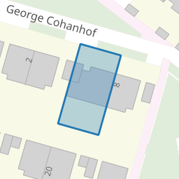 Perceel CTR00-A-1683