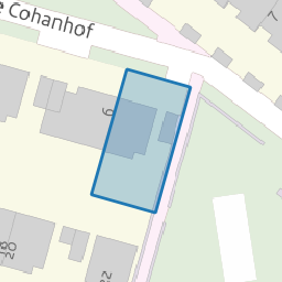 Perceel CTR00-A-1684