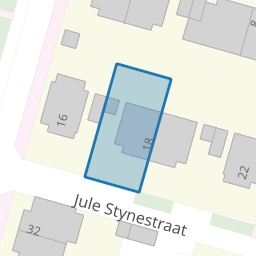 Perceel CTR00-A-1686