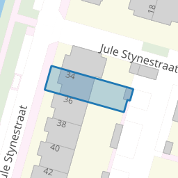 Perceel CTR00-A-1690