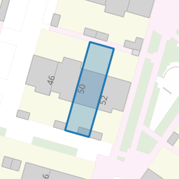 Perceel CTR00-A-1702