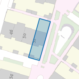 Perceel CTR00-A-1703