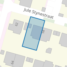 Perceel CTR00-A-1705