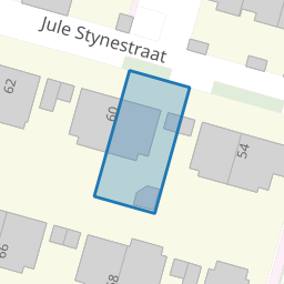 Perceel CTR00-A-1706