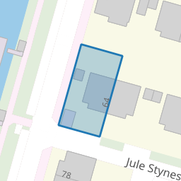 Perceel CTR00-A-1709