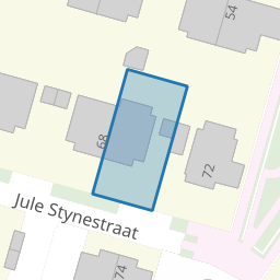 Perceel CTR00-A-1712