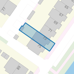 Perceel CTR00-A-1726