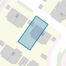 Perceel CTR00-A-1730