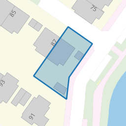 Perceel CTR00-A-1731