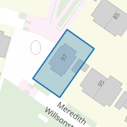 Perceel CTR00-A-1732