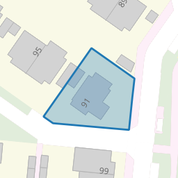 Perceel CTR00-A-1735