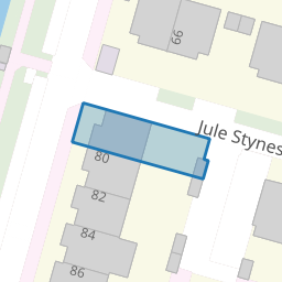 Perceel CTR00-A-1736