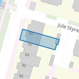 Perceel CTR00-A-1737