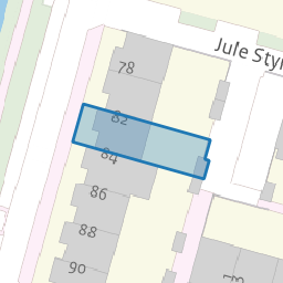 Perceel CTR00-A-1738