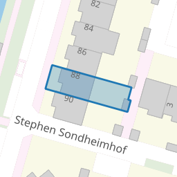 Perceel CTR00-A-1741