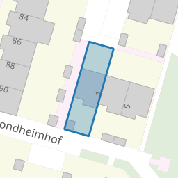 Perceel CTR00-A-1743