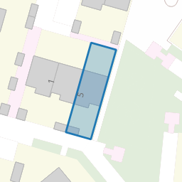 Perceel CTR00-A-1745