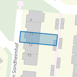 Perceel CTR00-A-1750