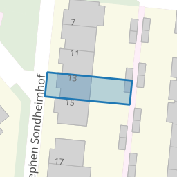 Perceel CTR00-A-1751