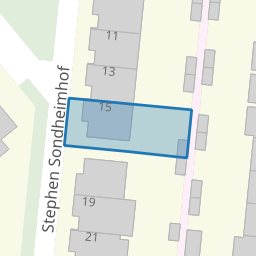 Perceel CTR00-A-1752