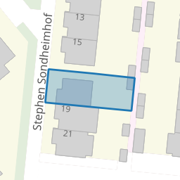 Perceel CTR00-A-1753