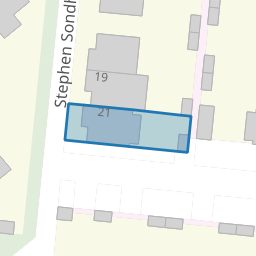 Perceel CTR00-A-1755