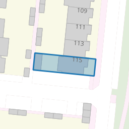 Perceel CTR00-A-1756