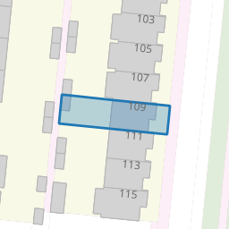 Perceel CTR00-A-1759