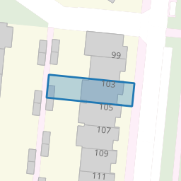 Perceel CTR00-A-1762