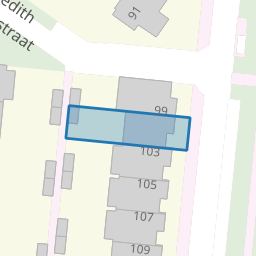 Perceel CTR00-A-1763