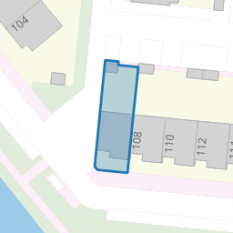 Perceel CTR00-A-1765