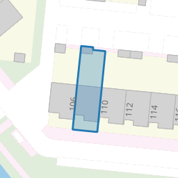 Perceel CTR00-A-1766