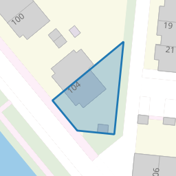 Perceel CTR00-A-1772