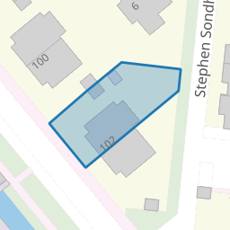 Perceel CTR00-A-1773