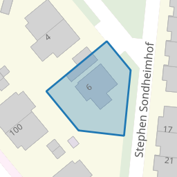 Perceel CTR00-A-1774