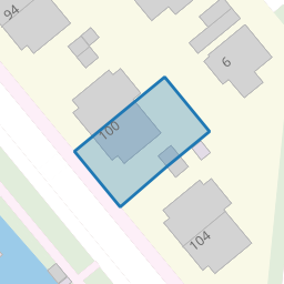 Perceel CTR00-A-1775