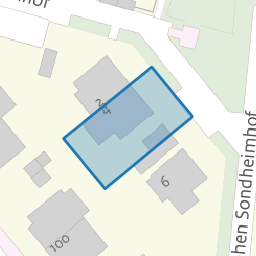 Perceel CTR00-A-1777