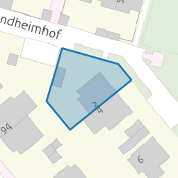 Perceel CTR00-A-1778