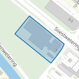 Perceel CTR00-A-1783