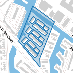 Perceel CTR00-A-1785