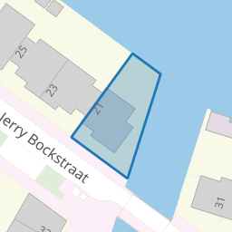 Perceel CTR00-A-1786