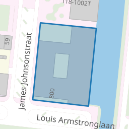 Perceel CTR00-A-1790