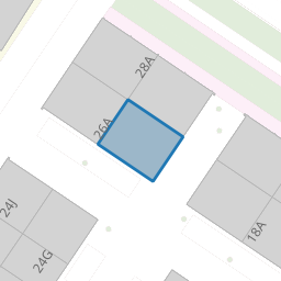 Perceel CTR00-A-1797