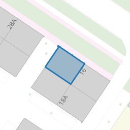 Perceel CTR00-A-1798