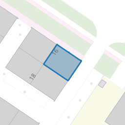 Perceel CTR00-A-1799