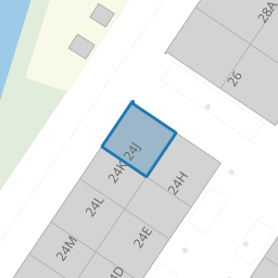 Perceel CTR00-A-1802