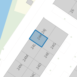 Perceel CTR00-A-1804