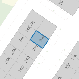 Perceel CTR00-A-1805